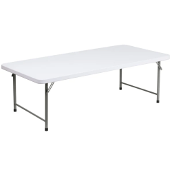 Kids Table