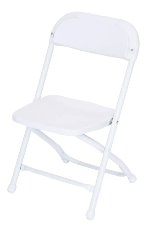Kids Chairs