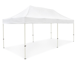 Pop up canopy 10 x 20