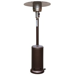 Patio Heater