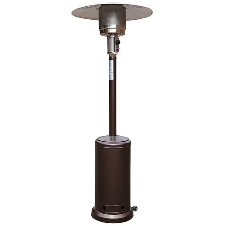 Patio Heater