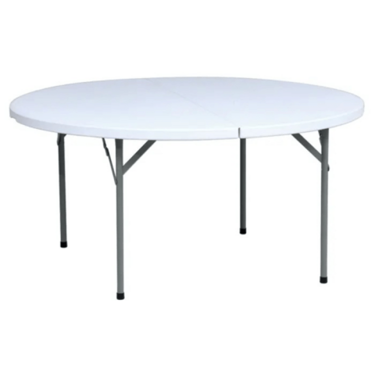 Round Tables