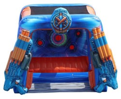 IMG 7206 1755229876 Target Blast