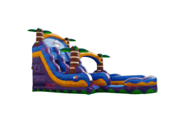 Untitled20design207 1757571672 18 Foot tropical Hurricane Double Lane