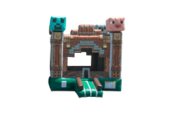 BH13 103 Pixelated20Jumper HR 01201 1760121344 Pixelated