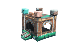 BH13 103 Pixelated20Jumper HR 03 1760121340 Pixelated