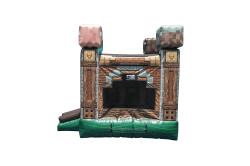 BH13 103 Pixelated20Jumper HR 04 1760121342 Pixelated