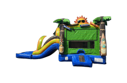 Untitled20design202 1761674209 Hawaiian Dual Lane Combo (wet or dry)