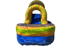 Untitled20design203 1761674209 Hawaiian Dual Lane Combo (wet or dry)