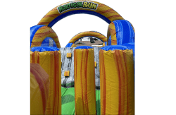 Untitled20design205 1761674089 35' Radical Run Obstacle Course