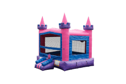 thumbnail201 1761752130 Princess