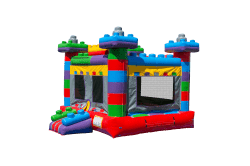 IMG 1090 1764797655 Mega Blocks